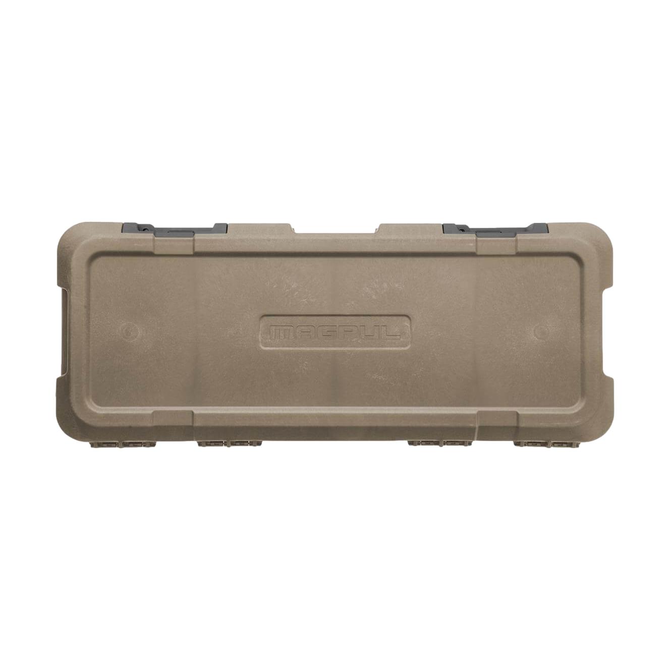 Magpul <br><b>DAKA Hard Case </b><br>R44 | FDE 2