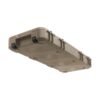 Magpul <br><b>DAKA Hard Case </b><br>R44 | FDE 7