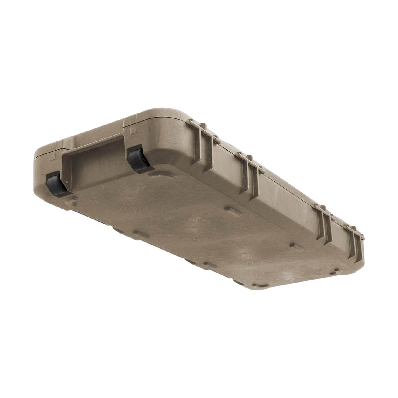 Magpul <br><b>DAKA Hard Case </b><br>R44 | FDE 3
