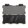 Magpul <br><b>DAKA Hard Case </b><br>R44 | FDE 8