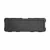 Magpul <br><b>DAKA Hard Case </b><br>LR53 | BLK 8