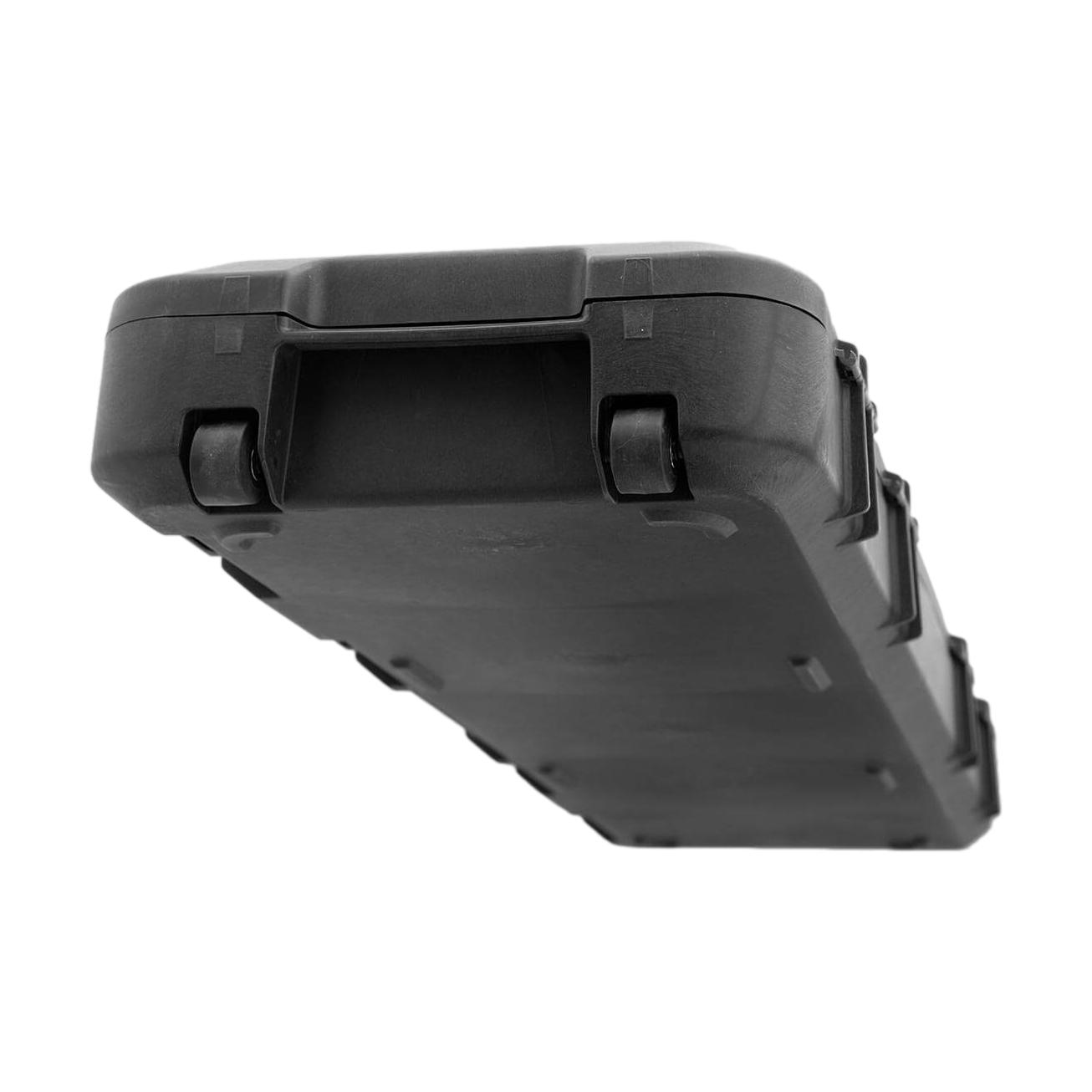 Magpul <br><b>DAKA Hard Case </b><br>LR53 | BLK 4