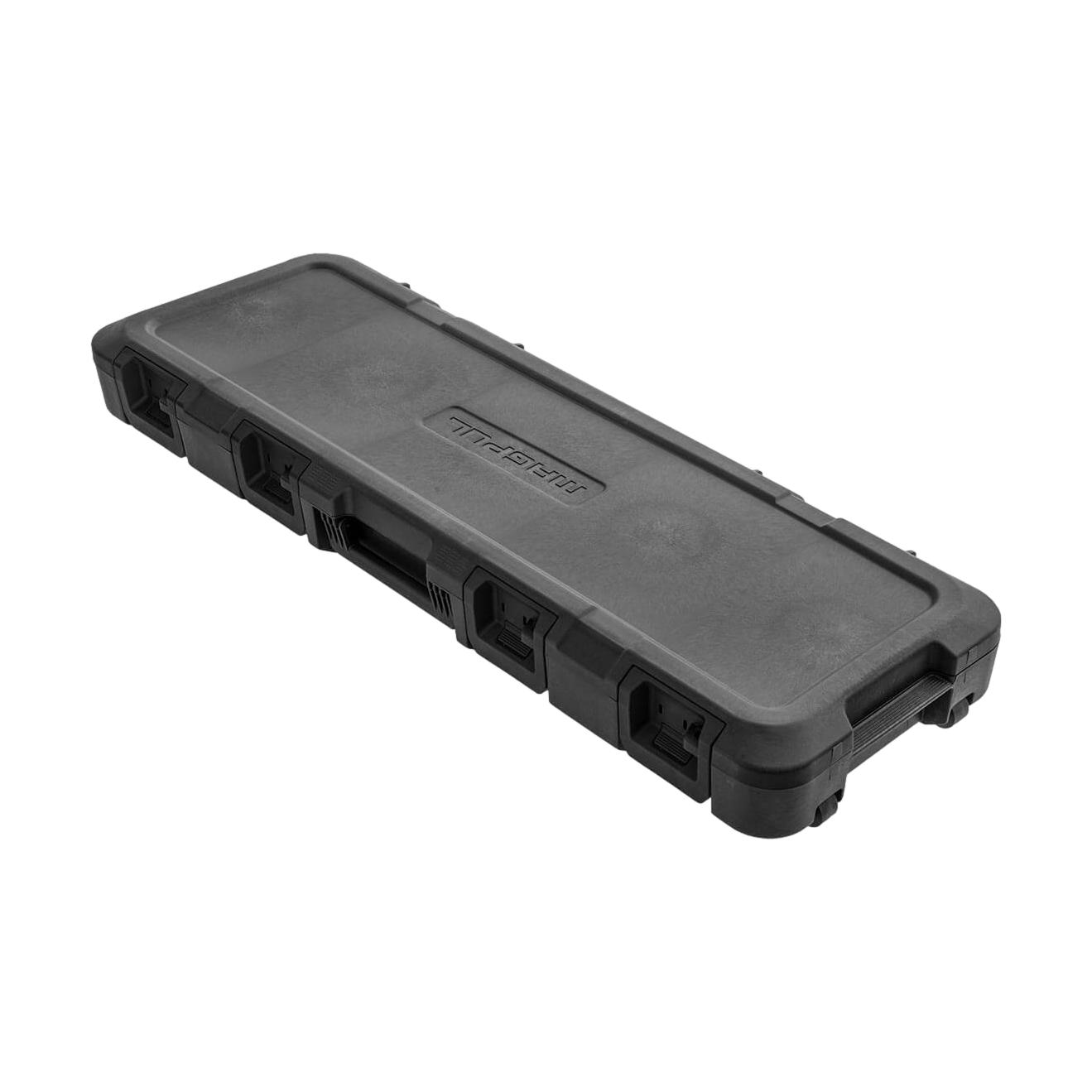 Magpul <br><b>DAKA Hard Case </b><br>LR53 | BLK 5