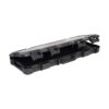 Magpul <br><b>DAKA Hard Case </b><br>LR53 | BLK 6