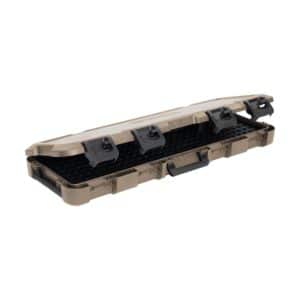 Magpul <br><b>DAKA Hard Case </b><br>LR53 | FDE