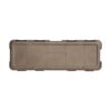 Magpul <br><b>DAKA Hard Case </b><br>LR53 | FDE 6