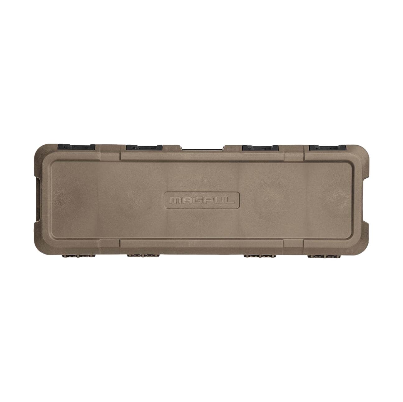 Magpul <br><b>DAKA Hard Case </b><br>LR53 | FDE 2