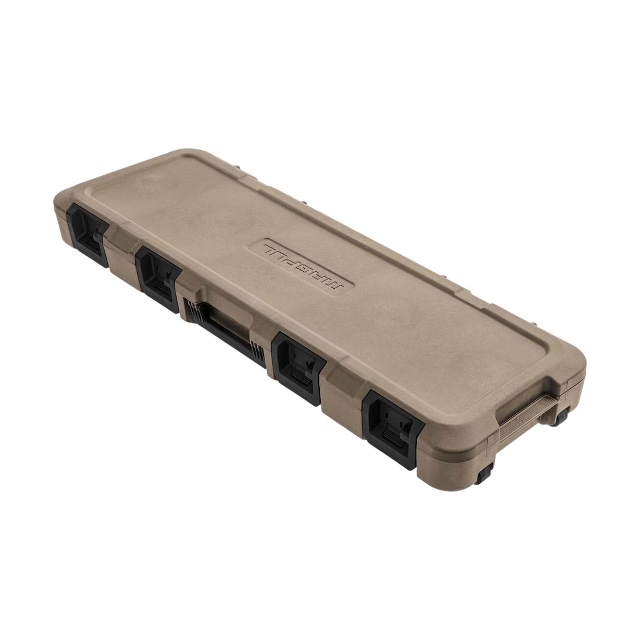Magpul <br><b>DAKA Hard Case </b><br>LR53 | FDE 3