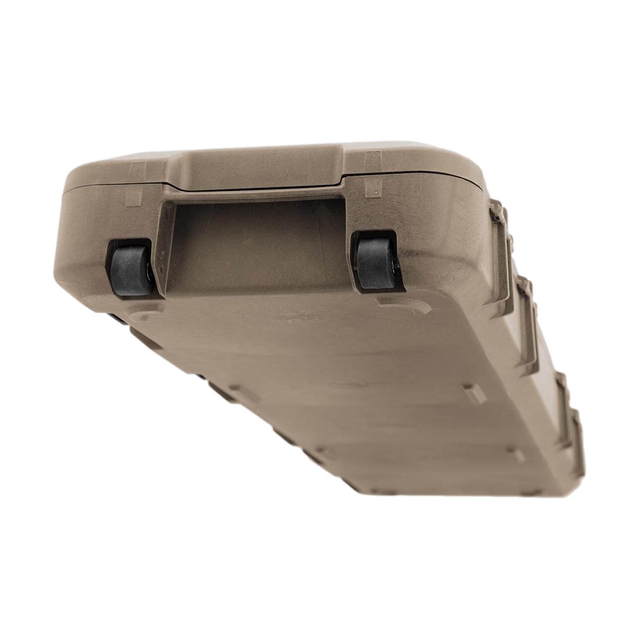 Magpul <br><b>DAKA Hard Case </b><br>LR53 | FDE 4