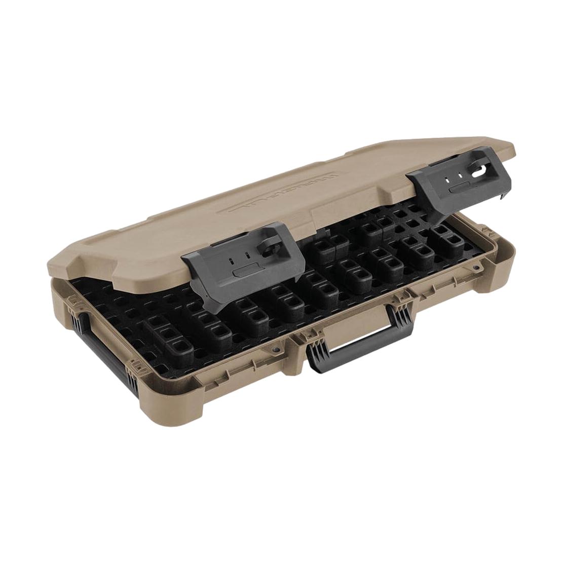 Magpul <br><b>DAKA Hard Case </b><br>C35 | FDE 1