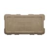 Magpul <br><b>DAKA Hard Case </b><br>C35 | FDE 9