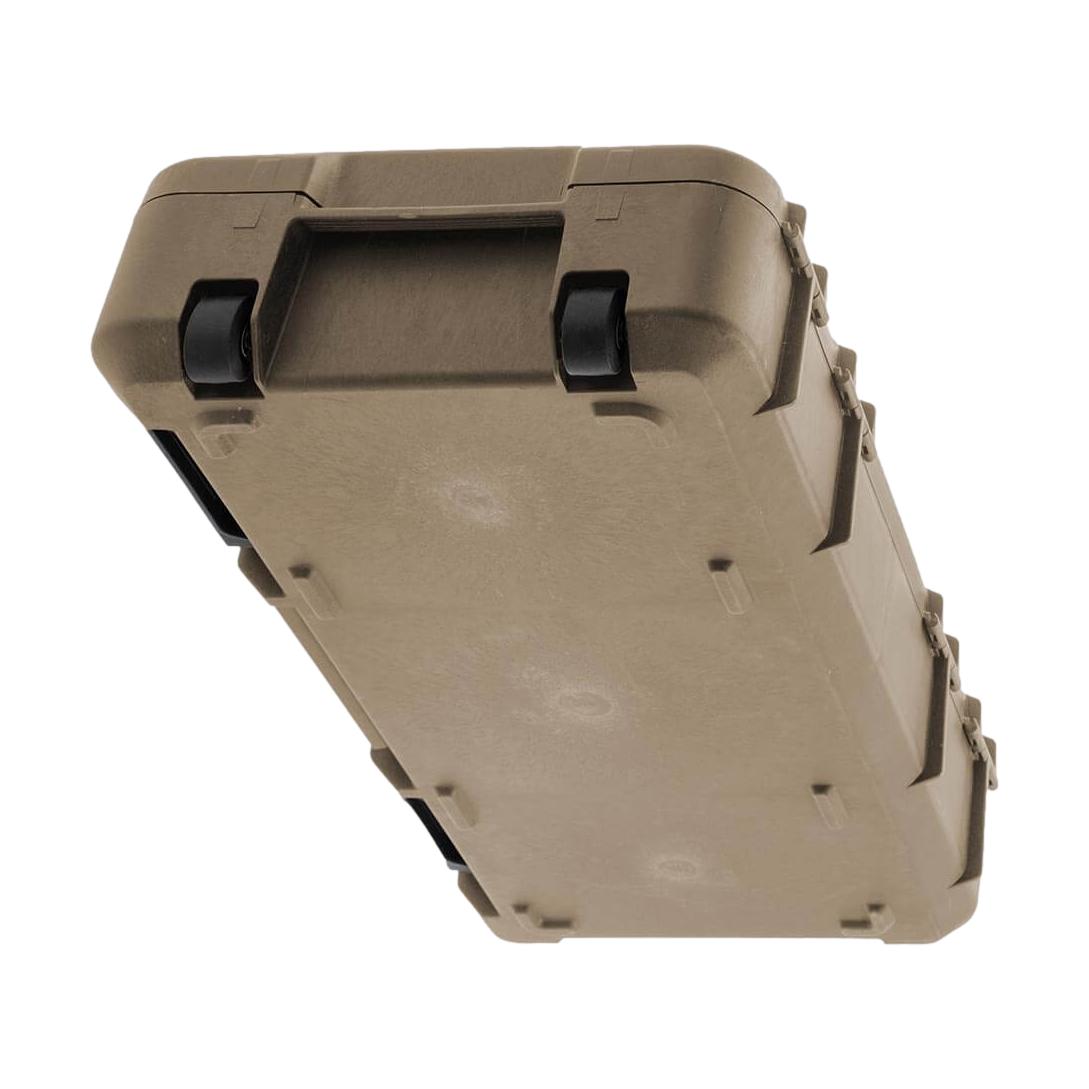 Magpul <br><b>DAKA Hard Case </b><br>C35 | FDE 3