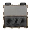 Magpul <br><b>DAKA Hard Case </b><br>C35 | FDE 10