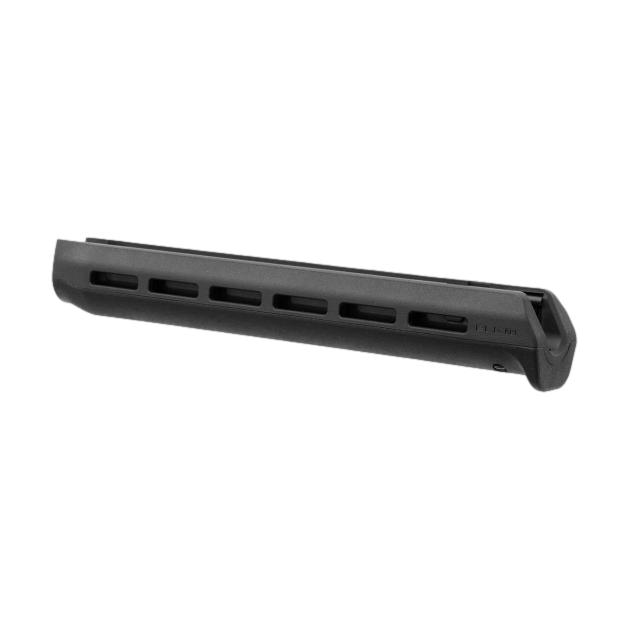 Magpul ELG M-LOK Hand Guard - 1895