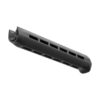 Magpul ELG M-LOK Hand Guard - 1895