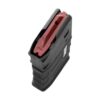 PMAG 20 LR/SR GEN M3 Window
