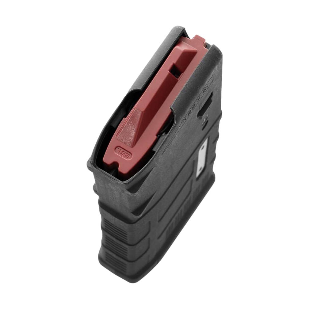 PMAG 20 LR/SR GEN M3 Window