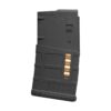 PMAG 20 LR/SR GEN M3 Window