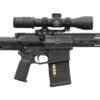 PMAG 20 LR/SR GEN M3 Window