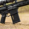 PMAG 20 LR/SR GEN M3 Window