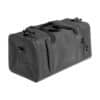 Magpul <br><b>DAKA Range Bag </b><br>Large | 6
