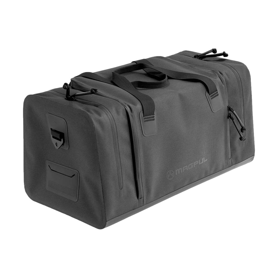 Magpul <br><b>DAKA Range Bag </b><br>Large | 1