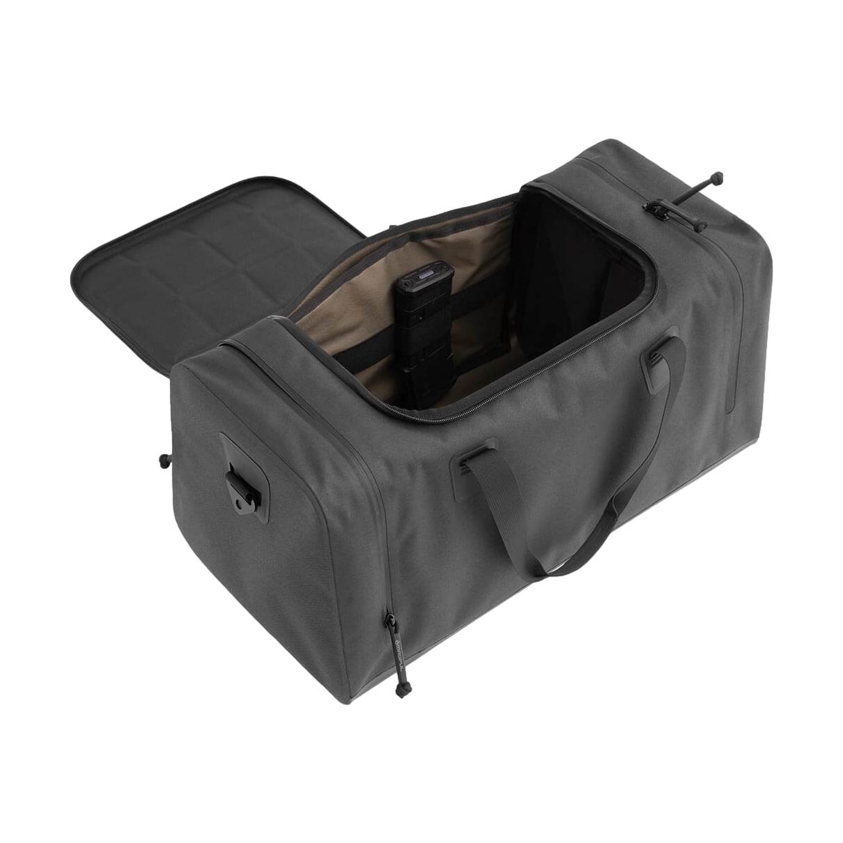 Magpul <br><b>DAKA Range Bag </b><br>Large | 2