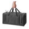 Magpul <br><b>DAKA Range Bag </b><br>Large | 9