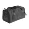 Magpul <br><b>DAKA Range Bag </b><br>Small | 6