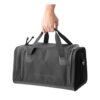 Magpul <br><b>DAKA Range Bag </b><br>Small | 9