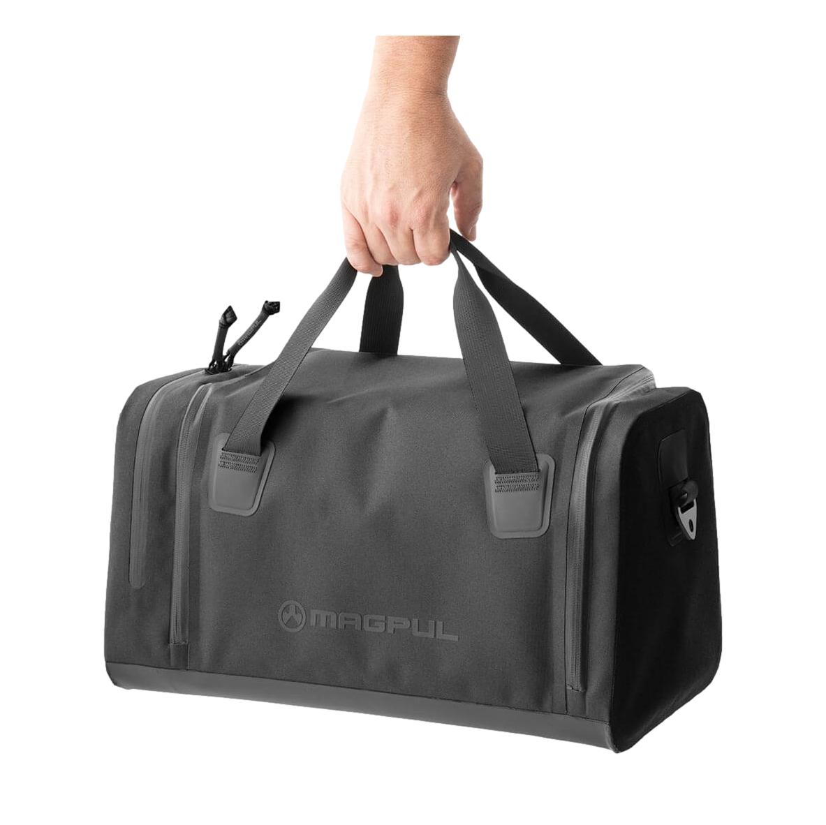 Magpul <br><b>DAKA Range Bag </b><br>Small | 4