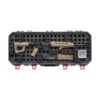Magpul <br><b> DAKA® GRID Organizer </b><br>Plano™ All Weather 2™ 36 in 6
