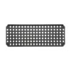 Magpul <br><b> DAKA® GRID Organizer </b><br>Plano™ All Weather 2™ 36 in 7