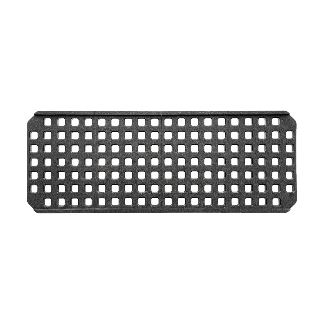 Magpul <br><b> DAKA® GRID Organizer </b><br>Plano™ All Weather 2™ 36 in 2