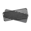 Magpul <br><b> DAKA® GRID Organizer </b><br>Plano™ All Weather 2™ 36 in 8