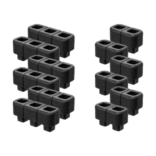 Magpul <br><b> DAKA® GRID Organizer </b><br>Plano™ All Weather 2™ 36 in 4