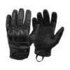 Magpul <br><b>Breach Glove 2.0 </b><br> 14