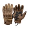 Magpul <br><b>Breach Glove 2.0 </b><br> 11