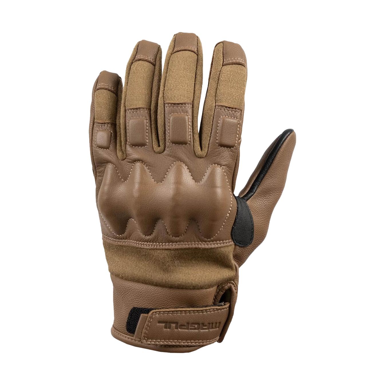 Magpul <br><b>Breach Glove 2.0 </b><br> 5