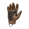 Magpul <br><b>Breach Glove 2.0 </b><br> 13