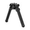 Magpul <br><b>MOE QD Bipod for M-LOK</b><br> 5