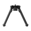 Magpul <br><b>MOE QD Bipod for M-LOK</b><br> 6