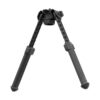 Magpul <br><b>MOE QD Bipod for M-LOK</b><br> 7