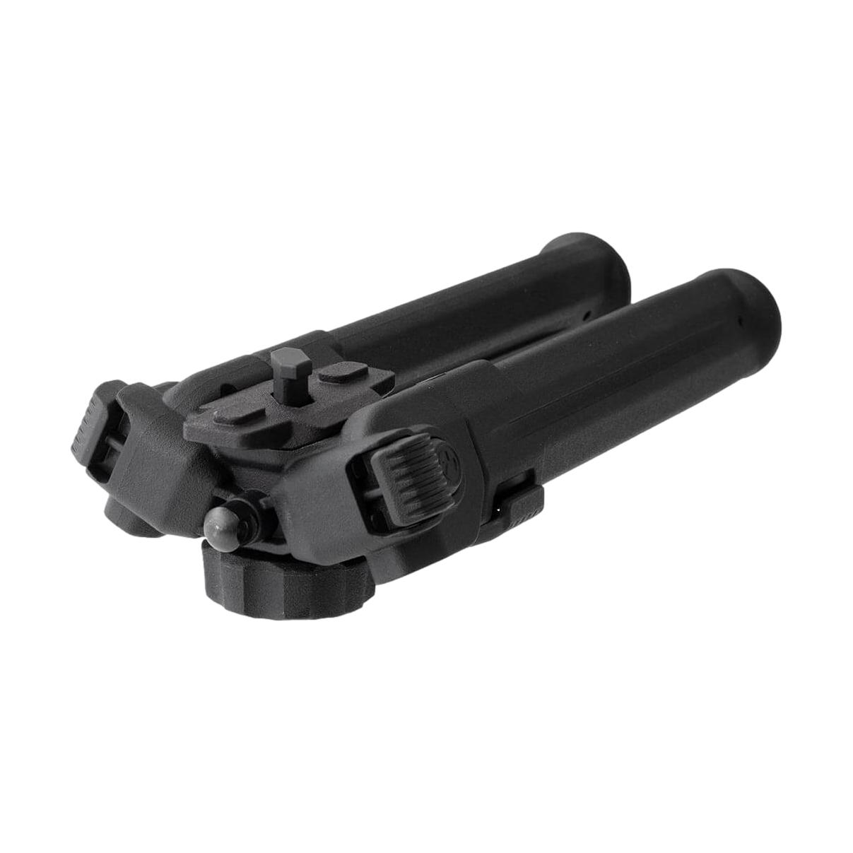 Magpul <br><b>MOE QD Bipod for M-LOK</b><br> 4