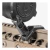 Magpul <br><b>MBUS Pro Offset</b><br>Front 14