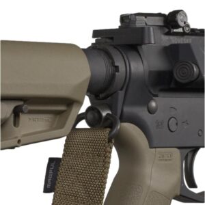 Magpul ASAP QD Sling Plate