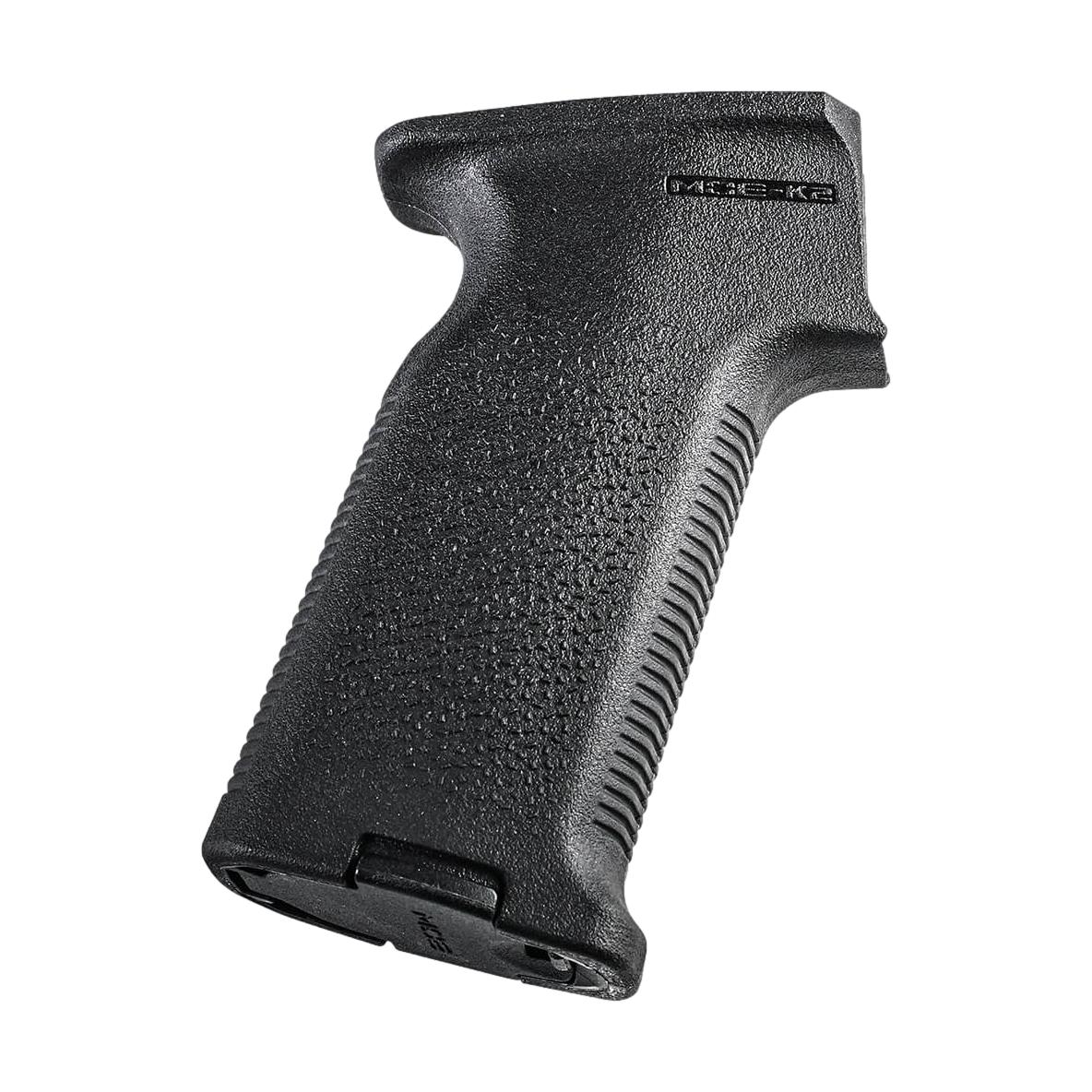 Magpul MOE-K2 AK Grip