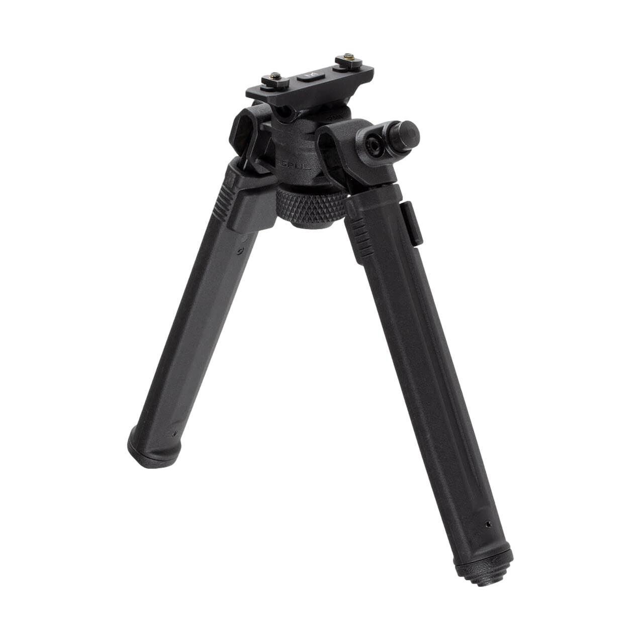 Magpul Bipod for M-LOK