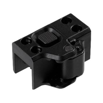 Magpul Pro FHA - Folding Hinge Adapter