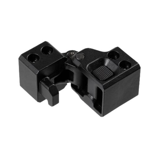 Magpul Pro FHA - Folding Hinge Adapter